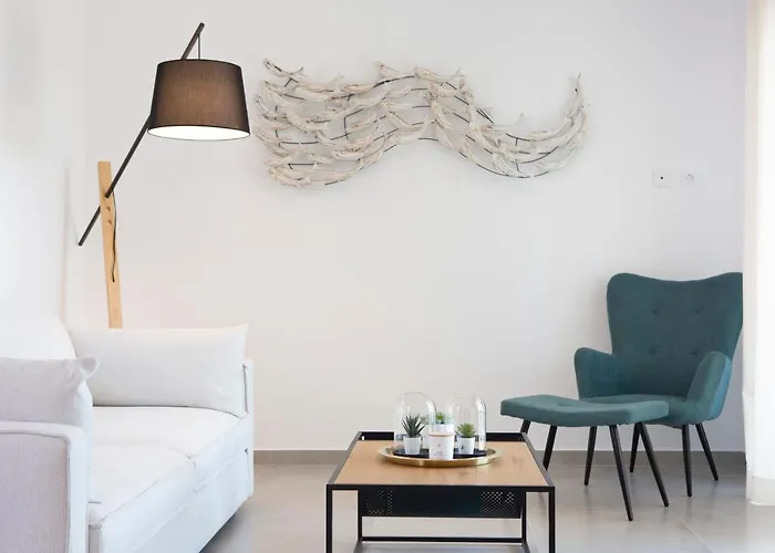 Βίλα Heavenly Heights By Kb Hospitality