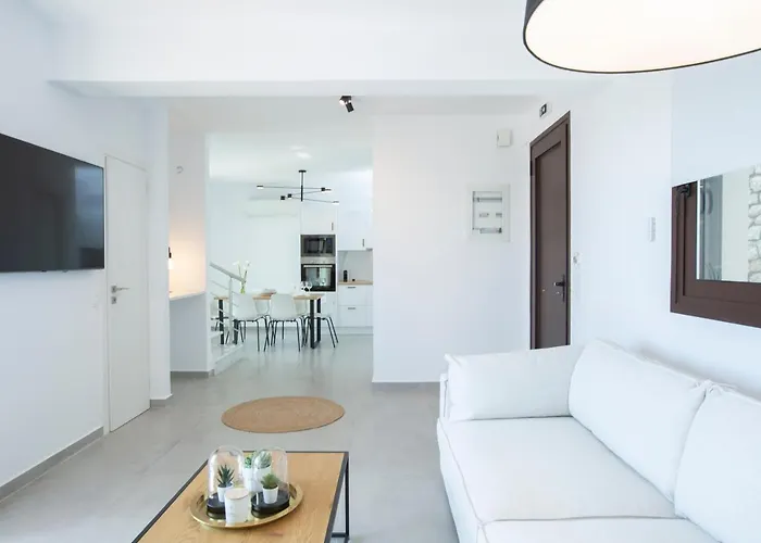 Heavenly Heights By Kb Hospitality