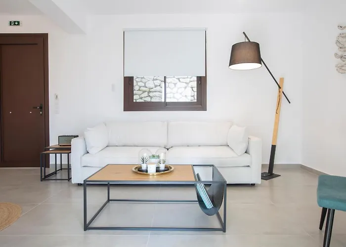 Heavenly Heights By Kb Hospitality *