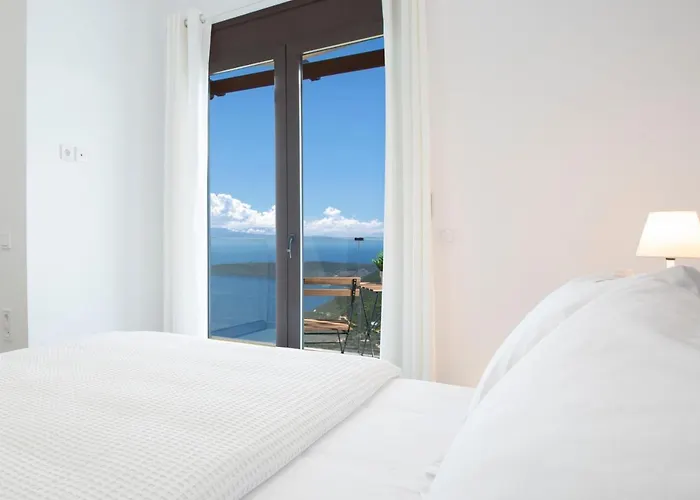 Heavenly Heights By Kb Hospitality *