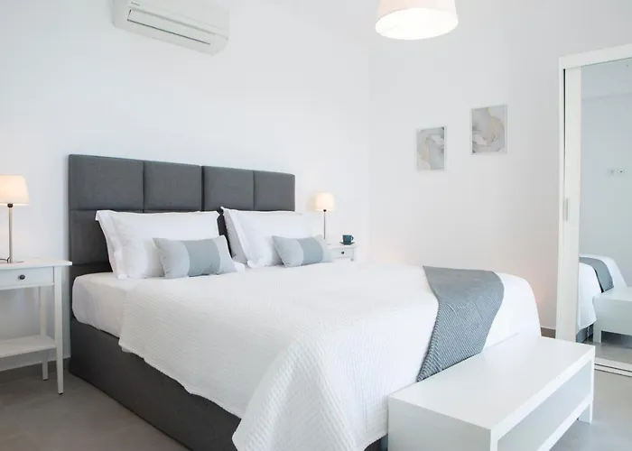 Heavenly Heights By Kb Hospitality Villa *