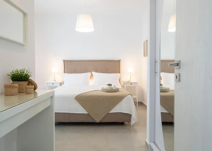 Βίλα Heavenly Heights By Kb Hospitality