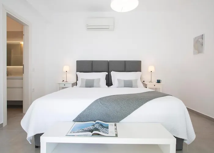 Heavenly Heights By Kb Hospitality *