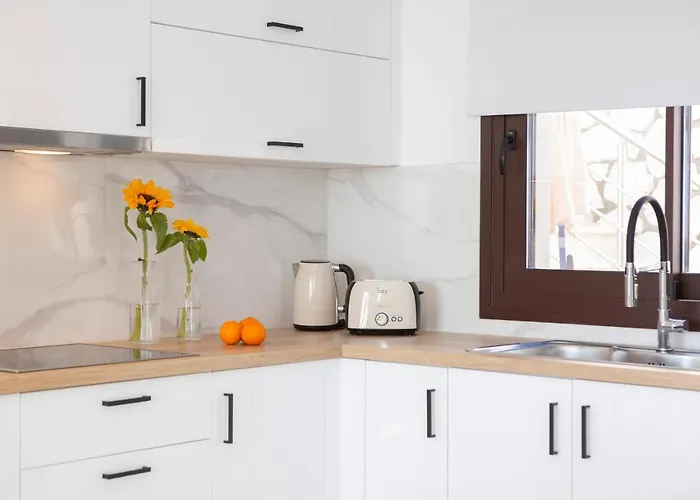 Willa Heavenly Heights By Kb Hospitality